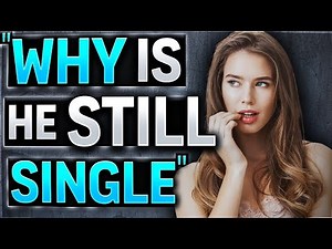 The Cold Harsh REALITY: Why Good Men Are Going Solo