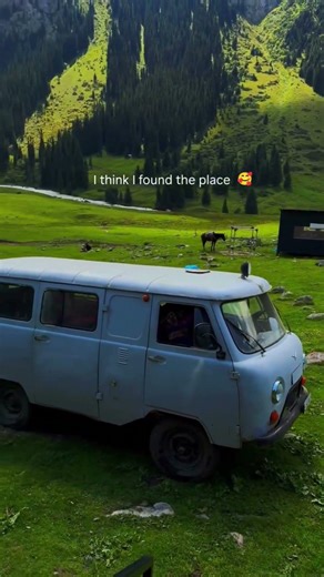 natural natar #peas #funny #omegaup #omegle #omeglelaughs #omegaexclusive