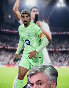 Tsaka mai wuya: Real Madrid gaba kura baya sayaki | FC Barcelona Hausa