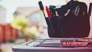 13 reactions | Routine AC maintenance can help lower your energy bills and save you money in the long run. Visit https://www.accontractors.com/s/95A3b7T | AC Contractors | Facebook