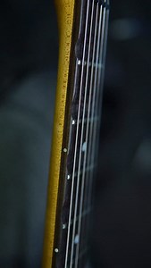 Sometimes you gotta overbend, here to reach the octave 2.5 steps up! KristoferDahl.com 🔥 #guitarist #leadguitar #guitarlicks | GMC Guitar Lessons