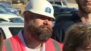 21K views · 187 reactions | SWEET DEAL: Wrigley Mars is investing more than 100 million dollars in Bradley County. More: https://newschannel9.com/news/local//mars-candy-invests-142-million-in-cleveland-mm-factory-bringing-in-more-jobs | WTVC-TV NewsChannel 9 News | Facebook