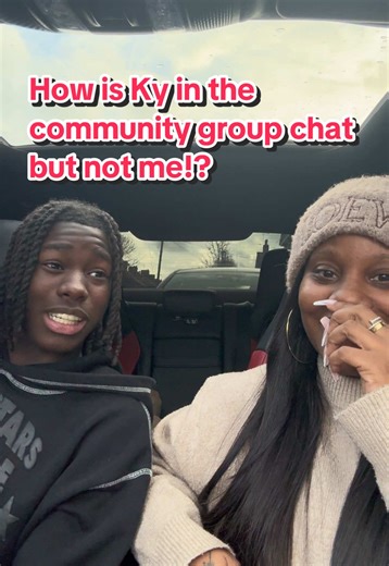 Sign Language Basics for Beginners with Nadia Jae