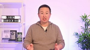 This catalyst could change everything for Supermicro in 2026