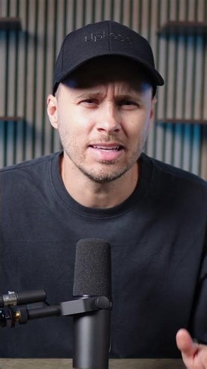 The system that made a cold email impossible to ignore