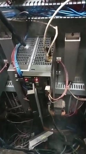 DiElectric Fluid ,#electrical ,#MEP