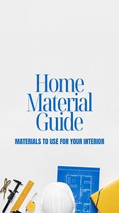 128K views · 1.8K reactions | ⚠️MAKE SURE TO USE THESE MATERIALS FOR...