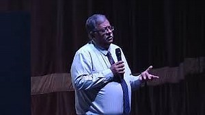 AN Education module with Military History