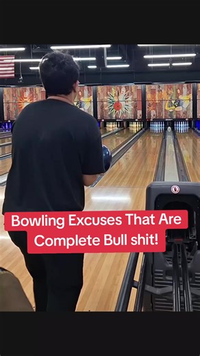 anymore to put here? #bowlingalley #bowlingball #bowlingtok #bowling #bowlingtiktok