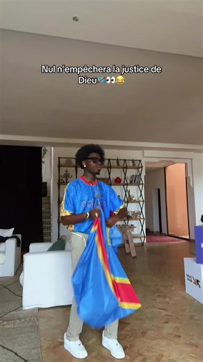 L’amour ci finit aujourd’hui @𝐌𝐈𝐑𝐀𝐂𝐋𝐄💜 | miracle