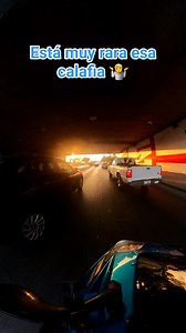 Es la calafia fake CALAFIA FAKE | JGBiker TJ