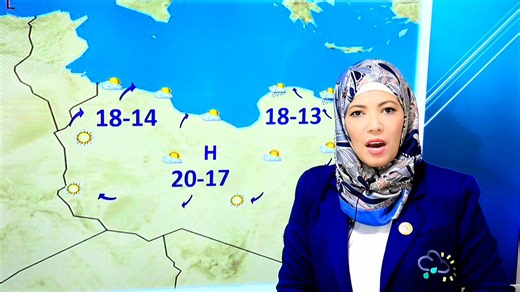 200K views · 5.4K reactions | ● حالة الطقس المتوقعة خلال الأيام القادمة بإذن الله تعالى. ● صدرت اليوم الخميس 2026.01.01 #المركز_الوطني_للأرصاد_الجوية | المركز الوطني للأرصاد الجوية | Facebook