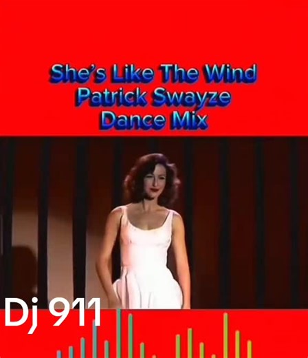 #LIVEIncentiveProgram #LIVEbringFANS #PaidPartnership | famous dj