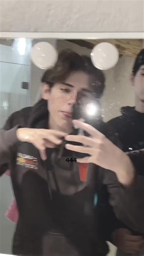 @carlo.rmzz 😝#fypage