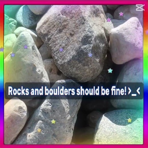 #new vírus alert remake