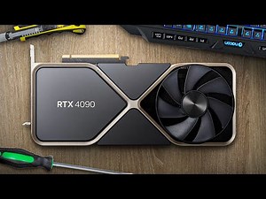 COME TESTARE UNA SCHEDA VIDEO (NVIDIA - AMD - INTEL)