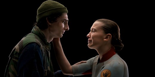 What Is Conformity Gate? Explaining the Theory That ‘Stranger Things’ Pulled a Finale Fake-Out