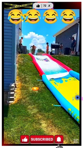 Everything Looks Normal… Until 0:16 🤯 #Shorts