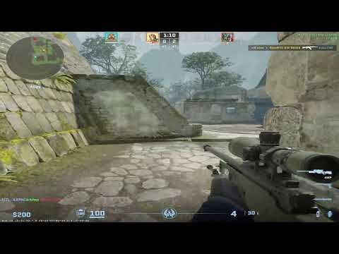 Transmissão ao vivo de Vls