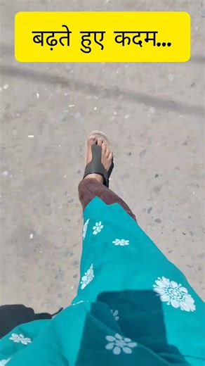 what do you record most ? life's journey 💫 your voice 💪✨ motivation