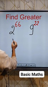 84K views · 1.6K reactions | Basic Maths | Exponents | NCERT | CBSE | #math #9thclass #10thclass #cbse2024 #basicmath #CBSE #8thclass #UPBoard #ncert | Momentum Classes by Akash Soam | Facebook