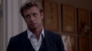 Watch The Mentalist&colon; Season 5 on Amazon Live