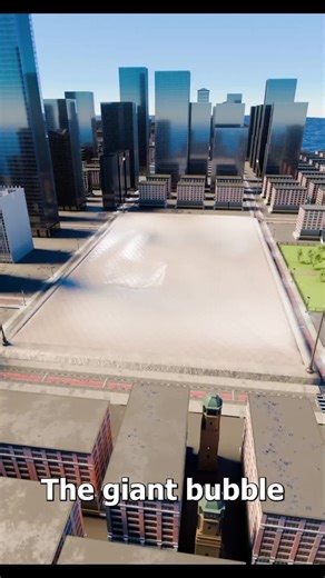 cartoon Animation 3rd (@cartoonanimation3rd)’s videos with original sound - cartoon Animation 3rd