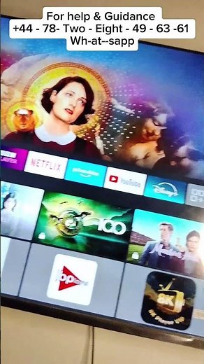 How to Use the Downloader App on Amazon Fire TV Stick | Quick Tutorial (2026)