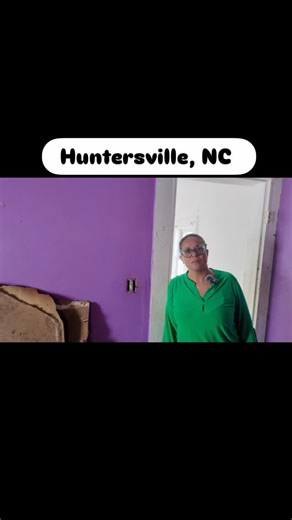 In this episode, I traveled up the road to Huntersville, NC, to visit residents of the historic Pottstown community and talk about the last juke joint still standing. Once a lively hub for music, dancing, and connection, this building now sits in the path of destruction as ongoing re-development continues to impact long-time residents and the cultural landscape of the neighborhood. We also discuss the importance of maintaining heirs’ property,keeping land and homes in the family, utilizing local