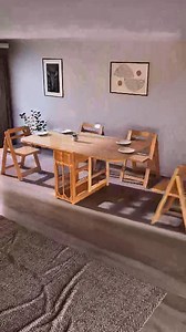 Stunning 3D Design Upgrade ✨🛠️ | Smart Home Ideas | Decoration Courses