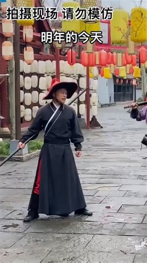 79K views · 2.8K reactions | Funny Video Clips Make You Laugh #fun #funny #laugh #viralvideo | Fun TV | Facebook