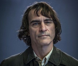 ‘Joker’ director Todd Phillips explains the decision for major Batman twist