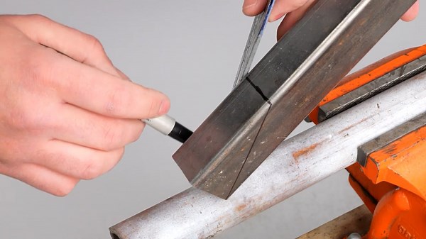 Metal Tips You Should Know