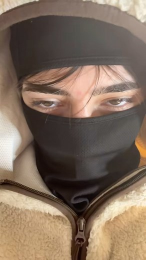 king alvin on Instagram