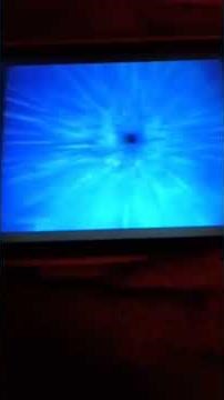 Disney Sing Along Songs Zip a Dee Doo Dah