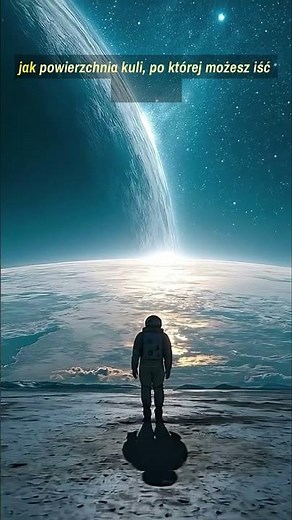 The Edge of the Universe Doesn't Exist, But It Should #science #stars #astronomy #universe #inter...