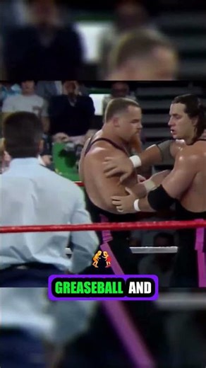 The Hart Foundation: A Force to Be Reckoned With