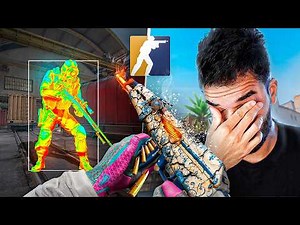 Valve left CS2 to die… 10 MAJOR problems they won’t talk about (shameful reality)