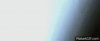 20th Century Fox Intro [HD] on Make a GIF