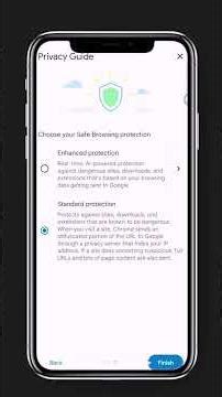 Google Chrome की ये Setting अभी Check करें | Faltu Ads, Data Leak & Harmful Apps से बचाव | Mobile