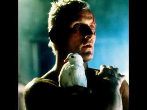 Blade Runner de Ridley Scott
