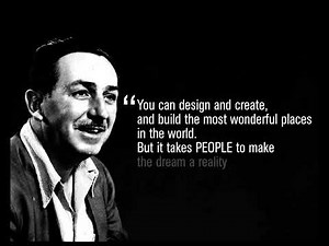 PSP Projects Pvt. Ltd. - Ahmedabad