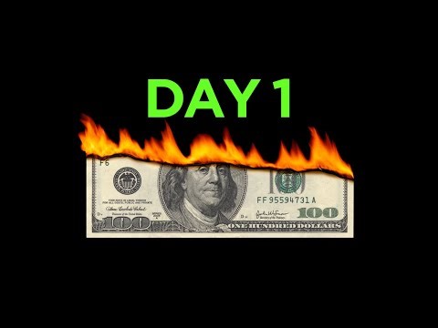 How MUCH Money Do You Need to Start an EV Charging Business?