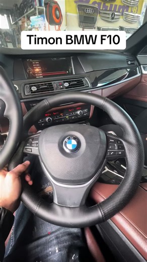 #bmw #f10 #albania #fyp