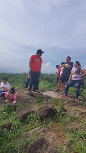 7.2K views · 106 reactions | Sigueme para mas videos en Facebook Preventas de lotes asta el 15 de Octubre usted podra comprar en prepagos sus lotes comuniquese con el Lic Ismael Tielo 7451125810 en Ayutla de los Libres gro | Producciones "Alberto" | Facebook