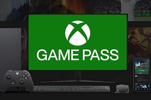 Xbox Game Pass : prix, appareils compatibles, jeux, tout savoir sur l’abonnement gaming de Microsoft