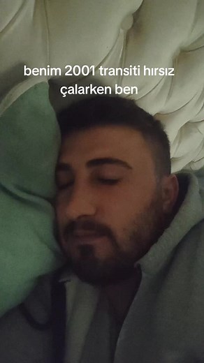 #kefetacilartik #gencyıkama #genclastikci #kiledere_kasabasi #keşfet #CapCut #