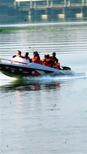 Haste Suraj Ki Roshni De Di | Udit Narayan | Aishwarya, Arjun Rampal | Dil Ka Rishta | Hindi Song