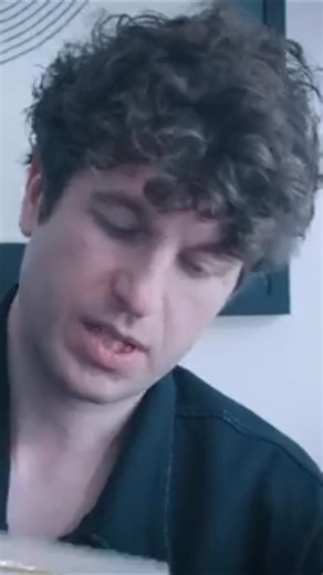 65K views · 1.5K reactions | The Kooks on The Kinks  Who was there when Ray joined The Kooks on stage at V Fest?! | The Kinks | Facebook