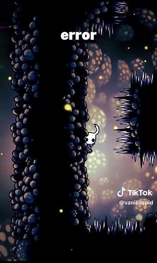SIGANME 🗣️🗣️🗣️ ubicación de todos los fragmentos de mascara!!! #hollowknight